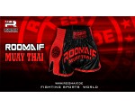 ROOMAIF VICTORY MUAY THAI HOSE